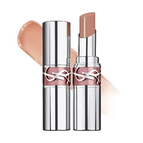 yves saint laurent ysl loveshine|YSL loveshine pink.